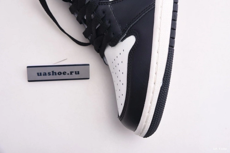 Air 555088-105 Jordan High Mocha OG 1 “Dark 1110